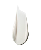 Mac Strobe Cream
