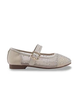 Sam Edelman Little and Big Girls Maeve Fade Mary Jane Flat