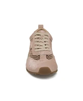 Jslides Penny