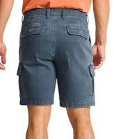 Tommy Bahama Men's Cabo Coast 9" Cargo Shorts