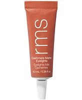 Rms Beauty Cashmere Matte Eyelights