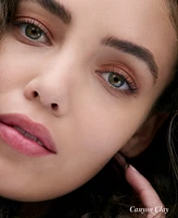 Rms Beauty Cashmere Matte Eyelights