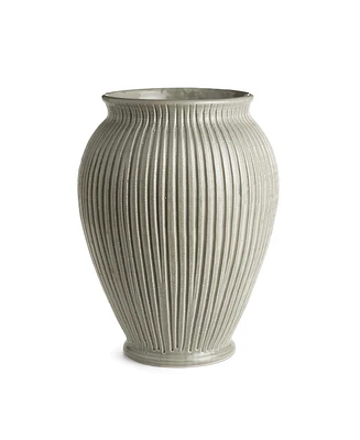 Graffio Grande Urn