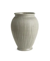 Graffio Grande Urn