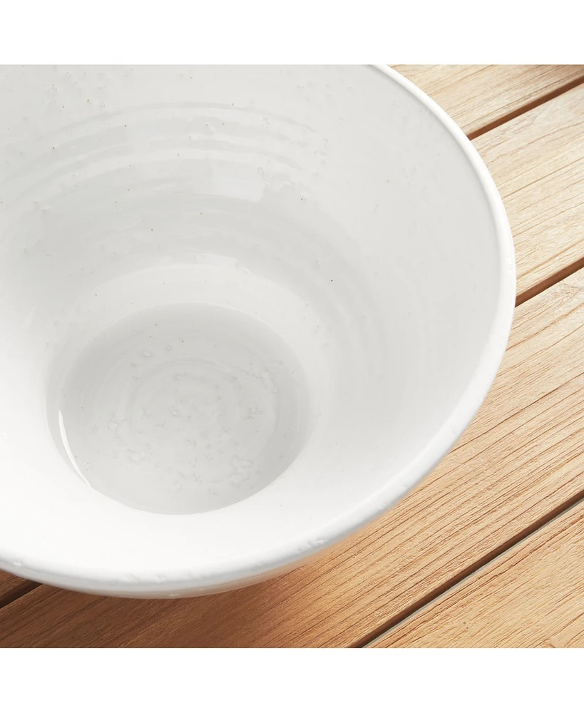 Talullah Decorative Bowl
