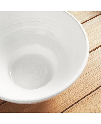 Talullah Decorative Bowl