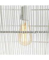 Lucia Ceiling Pendant Lamp