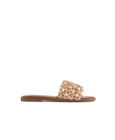 Grace Matera Sandal