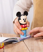 Melissa and Doug Sticker Wow Mickey Bundle