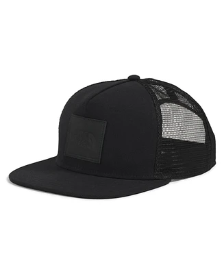 The North Face Men's Half Dome Trucker Hat