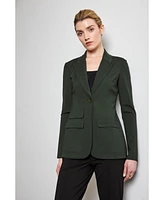 Capsule 121 Women's The Amelia Blazer