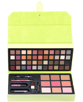 The Ultimate Makeup Tote, Exclusively at Macy's