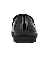 Calvin Klein Men's Fayze Casual Slip-On Loafers