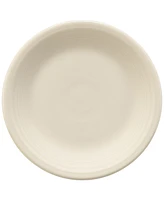 Fiesta Linen Classic Rim Salad Plate