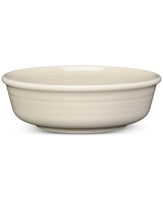 Fiesta Linen Classic Rim Small Bowl, 14.5 oz.