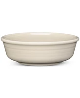 Fiesta Linen Classic Rim Small Bowl, 14.5 oz.