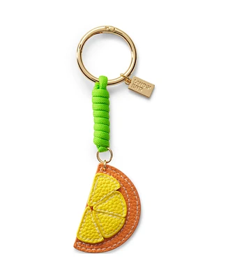 Lands' End Bag Charm
