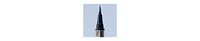 Full of Magic Lash Kit