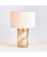 Norman Table Lamp