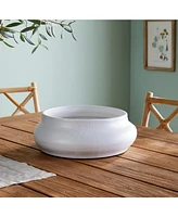 Mirela Decorative Bowl