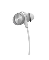 Edifier Wireless Sports Headphones - Bluetooth 4.2 IPX4 Waterproof