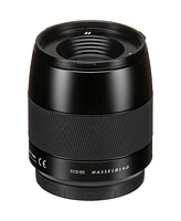 Hasselblad 65mm f/2.8 Xcd Lens for X1D