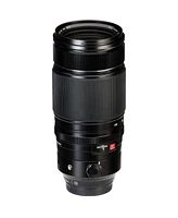 Fujifilm Xf 50-140mm f/2.8 R Lm Ois Wr Lens