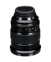 Fujifilm Xf 16-55mm f/2.8 R Lm Wr Lens