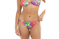 Body Glove Women's Romy Surf Rider Bottom