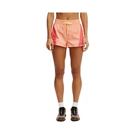 Cotton On Women's Level Up Short