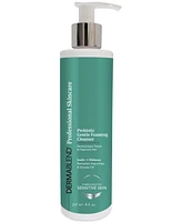 Dermablend Professional Prebiotic Gentle Foaming Cleanser, 8 oz.
