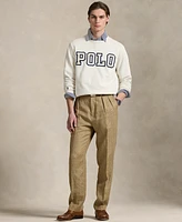 Polo Ralph Lauren Men's Logo Fleece Sweatshirt