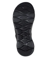 Skechers Women's Go Walk Flex Sandal - Selena Sandals from Finish Line