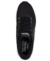 Skechers Men's Slip-ins: Arch Fit 2.0 - Lestur Wide-Width Casual Sneakers from Finish Line