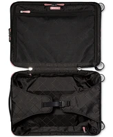 Michael Michael Kors Travel Small Hardcase Trolley