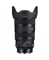 Sigma Sigma 28-45MM F1.8 Dg Dn Art Lens for L Mount