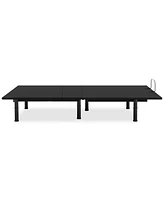 Reverie Oso O210 Low-Profile Adjustable Base