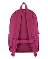Polo Ralph Lauren Kids Color Backpack
