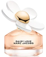 Marc Jacobs Daisy Love Eau de Toilette Spray