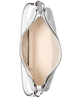 Michael Kors Kyla Convertible Pouchette Shoulder Bag