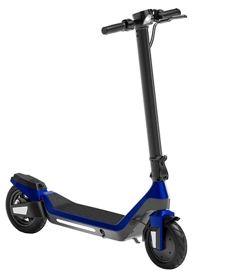 Hover-1 Neo X Electric Scooter