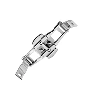 Victoria Hyde Watch Rose Mary