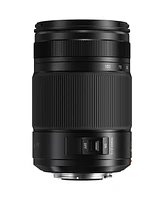 Panasonic Leica Dg Vario-Elmarit 35-100mm f/2.8 Lens