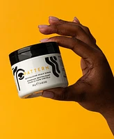 Pattern Beauty by Tracee Ellis Ross Revitalizing Scalp Scrub, 7.4 oz.