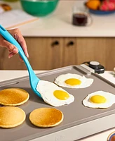 Bella 12" x 22" Electric Griddle