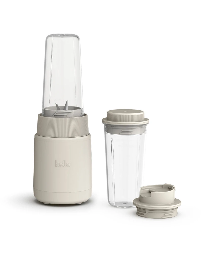 Bella Rocket Blender