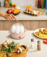 Bella 7 Egg Cooker