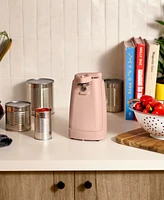 Bella Electric Can Opener