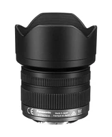 Panasonic Lumix G Vario 7-14mm f/4 Aspherical Lens for Micro Four Thirds