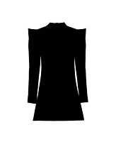 Pcfg Women's Sin Dress